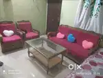 Sofa 5 seater