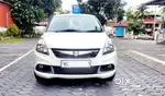 Maruti Suzuki Swift Dzire AMT ZDI Plus, 2016, Diesel