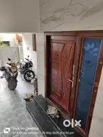 2bhk house for rent