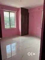 Indipandent apartment