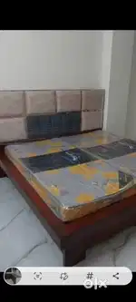 1 room available for rent in 3 BHK flat