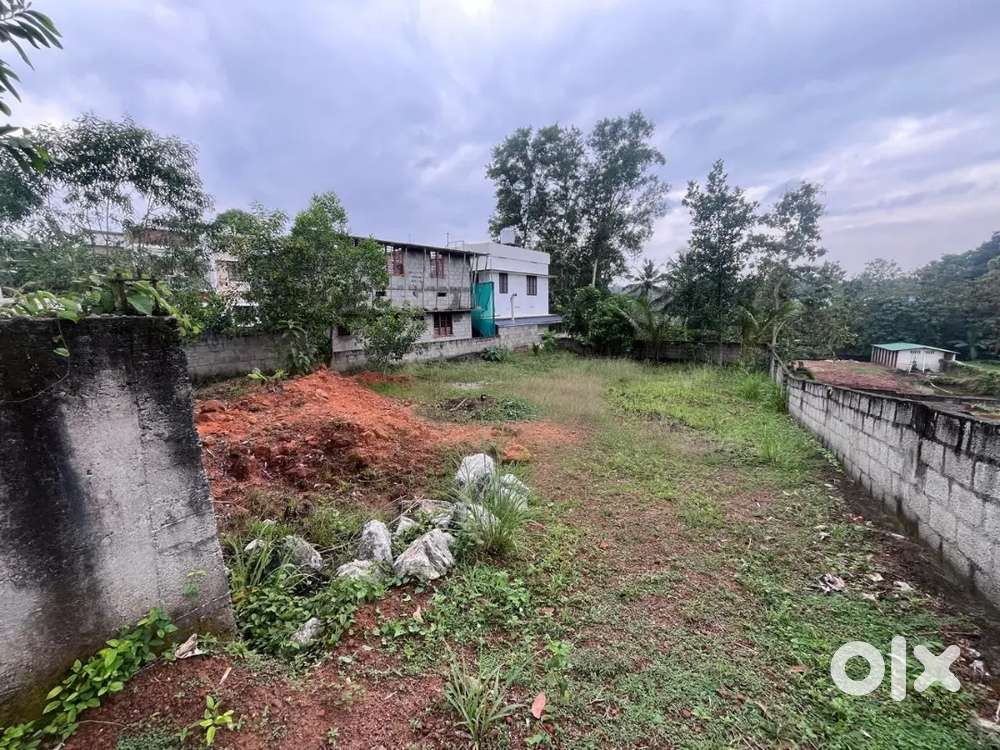 9 cent plot for sale