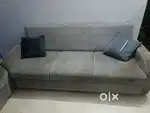 Sofa 3 seat 2 seat