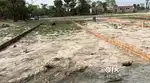 PLOT SALE BAKHRA MAIN ROAD