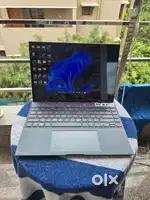 Asus Zenbook flip 13 Oled 2 in 1 Laptop
