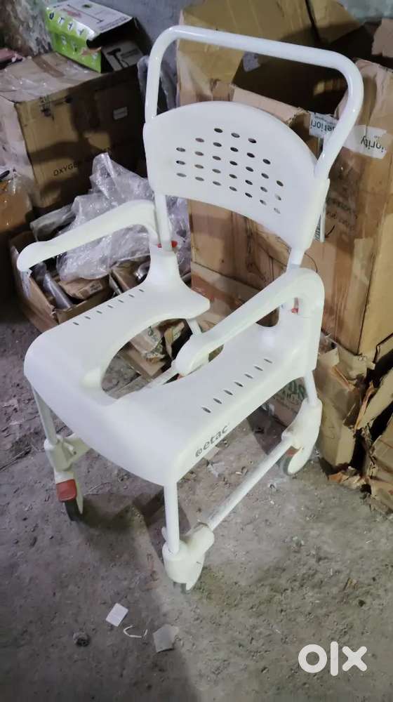 Online ups and scrap buyers lot