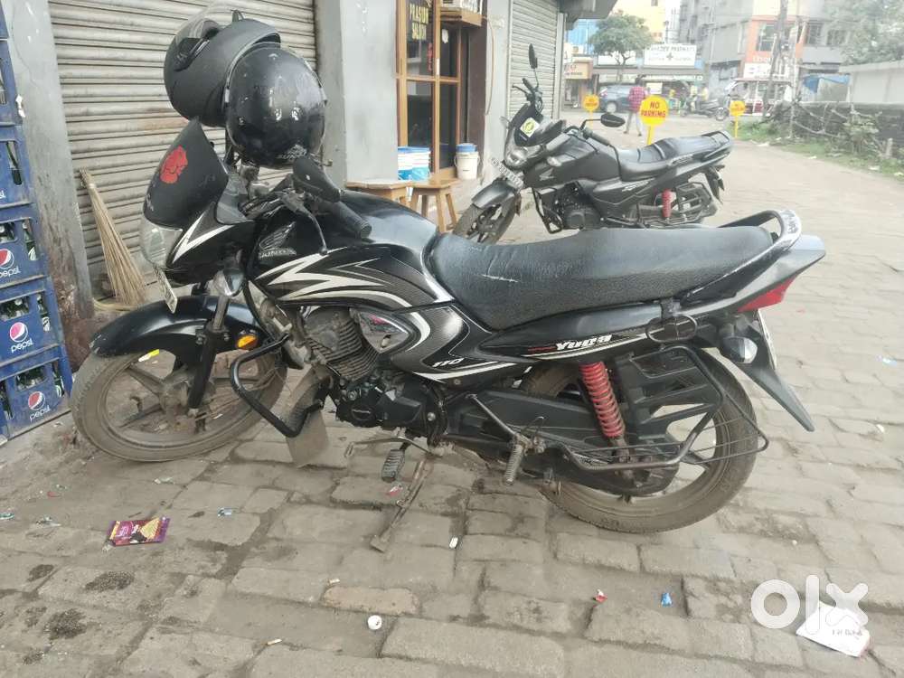 Urgent money require