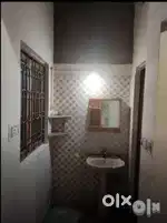 Neekanth dhaam colony