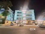 Commercial Shop for Rent at Dimna Road, Mango – Main Road Facing
