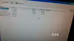 Window hp 2002 model all system with all assassin's