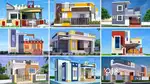 B.L.BUILDERS