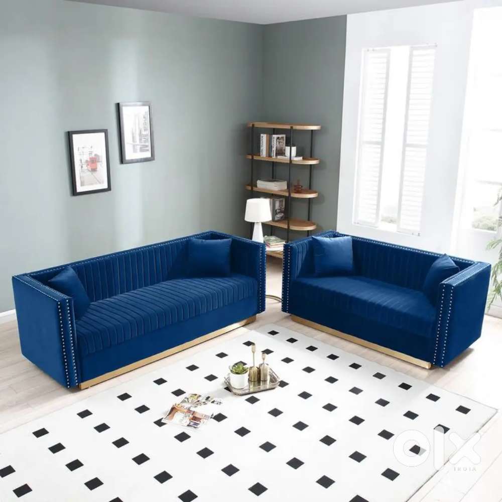 3+2 SOFA SET AVAILABLE IN STARF FURNITURE