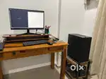 Computer i5 13 gen