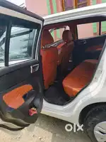 Maruti Suzuki Swift vxi m 2014 Petrol 37000 Km Driven