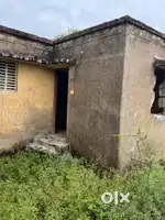 House For Sale at Cheap Rate