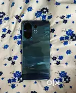 Vivo v 60 5g brand new phone