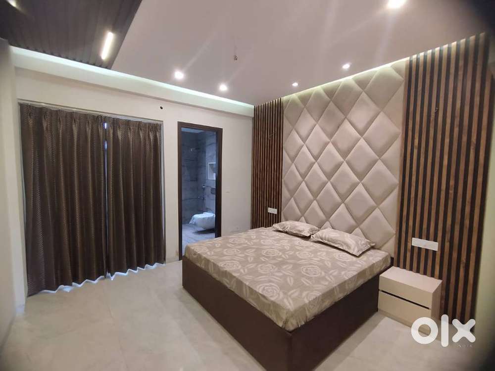 4bhk pink city 150 gaj 1st floor 85 lakh