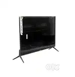 SMART TV (32 inch) ON RENT