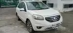 Renault Koleos 2013 Diesel 123000 Km Driven, automatic 4×4