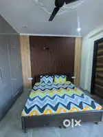 4BHK DUPLEX FLORENCE MARVELA VILLA