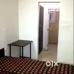 Home Away From Home for Girl Students in Sector 21 Chandigarh