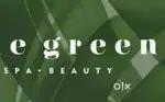 Body Massage Centre Need Female Receptionist SPA Location:  Anna Nager