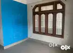 Rentals  requires
