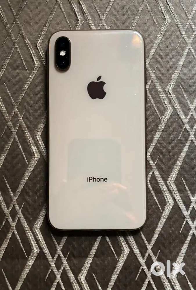I want to sell my iPhone Xs 64 gb rom