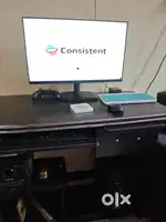 Pc i5 7th generation