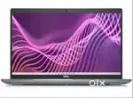 Dell Latitude 5440