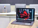 Apple Macbook Pro 2019Mfd i7 16GB Ram 512GB Apple SSD 5.5gbGraphics
