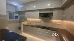 Brand new 3 BHK apartment in a gated community near Meenakshi  Temple