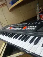 Big Fun piano 61 key