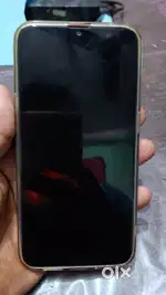 Oppo A5s is good condition and I'm using this phone.