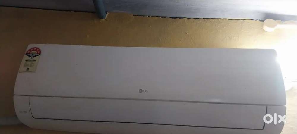 Dual Inverter AC inverter