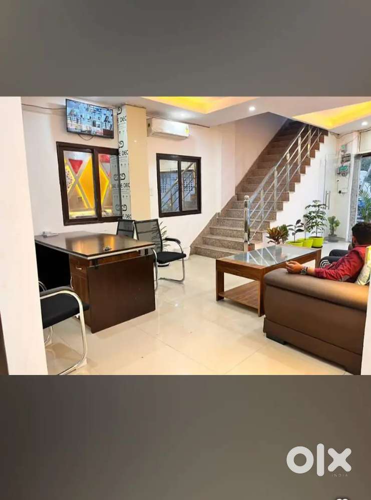 Shops available for sale in shakti nagar sadar bazar gurgaon
