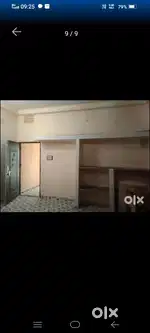Room karmeta rto office (rasan dukan shri.parisad )