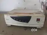 Inverter ups