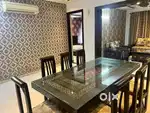 Pri occupied flat only for girl