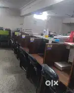 स्टडी प्वाइंट लाइब्रेरी