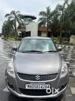 Maruti Suzuki Swift VXi + Manual, 2013, Petrol