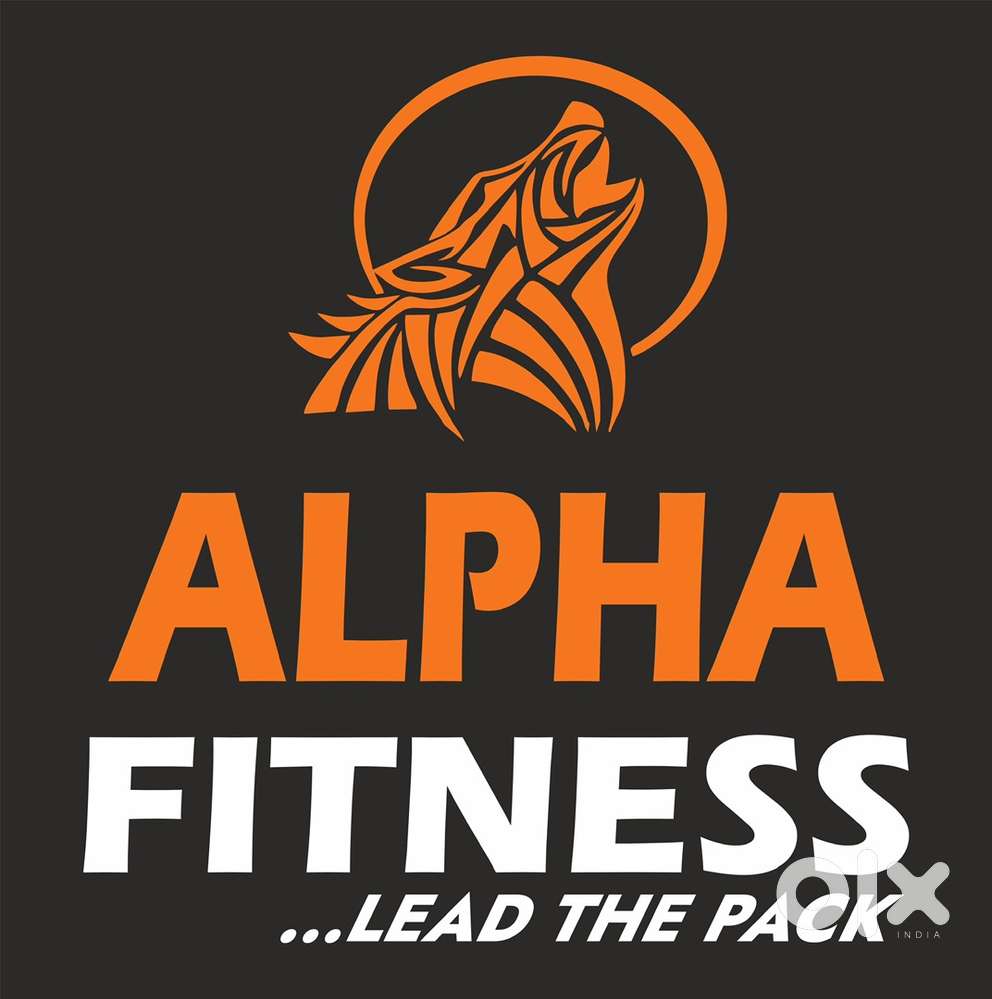 Receptionist cum Floor Manager