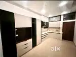 7 Marla Newly Built Sector 37 Chandigarh.
