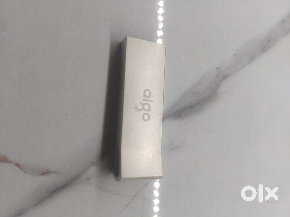 Aigo pendrive