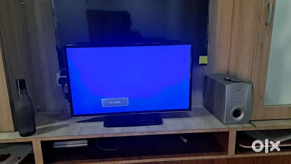 32 LED TV FOR SALE