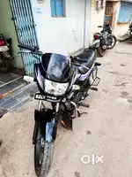 Hero Super Splendor Bike Bechna Hai
