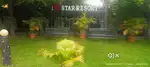 House Keeping Job