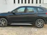 BMW X1 2.0 SDRIVE 20D, 2017, Diesel