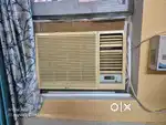 1.5 T Window for sale