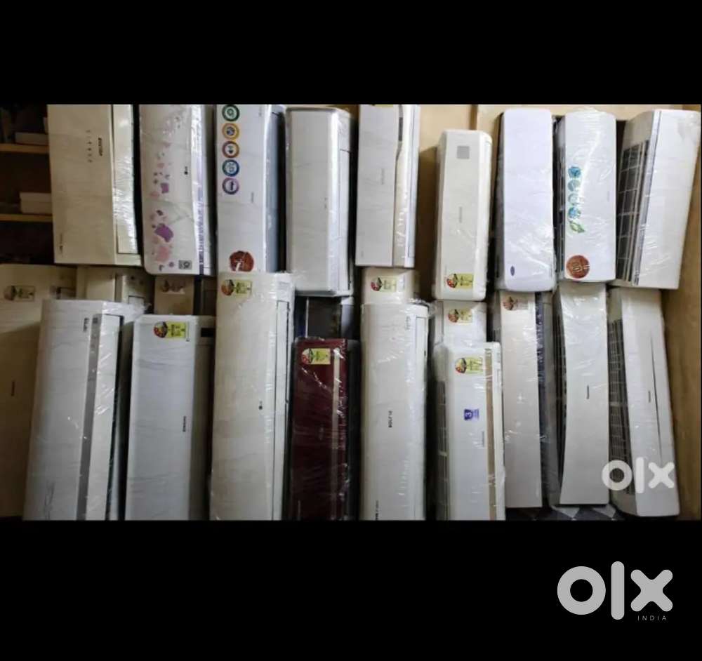 Low budget less used acs  shop